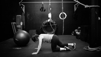 personal-training1