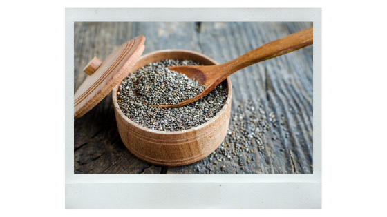 chia-seeds-fiber-burn-body-fat