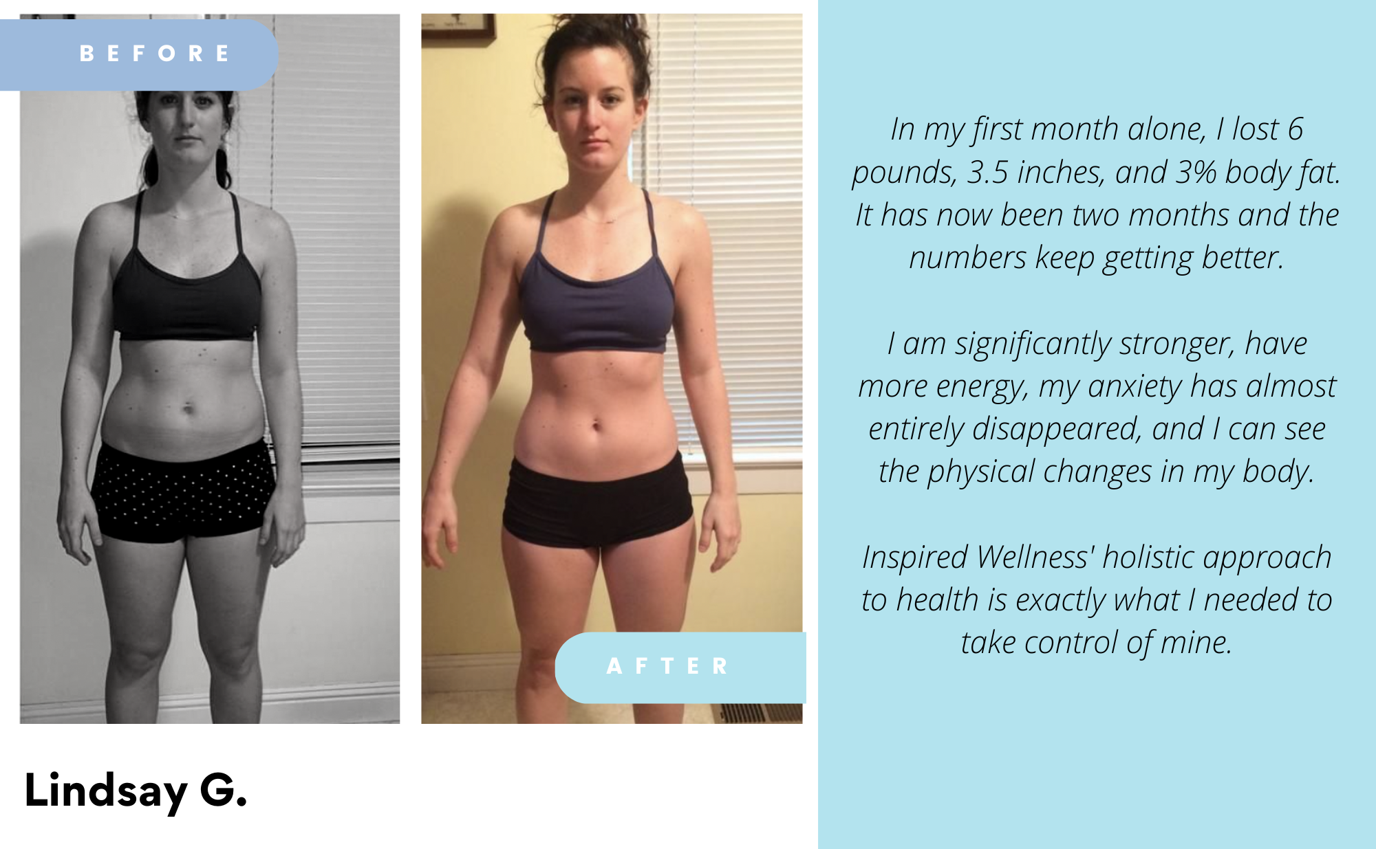 Get Fit Testimonials (1)